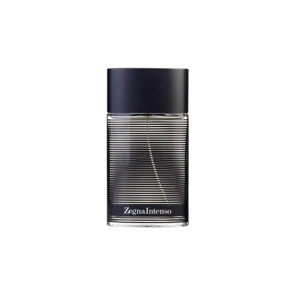 Intenso eau de toilette spray - Scentbar