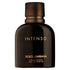 Intenso Pour Homme eau de parfum spray - Scentbar