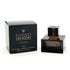 Intimately Night eau de toilette spray - Scentbar