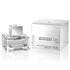 Intimately Yours men eau de toilette spray - Scentbar
