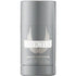 Invictus deodorant stick - Scentbar