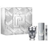 Invictus Platinum Eau de Parfum Gift Set - Scentbar