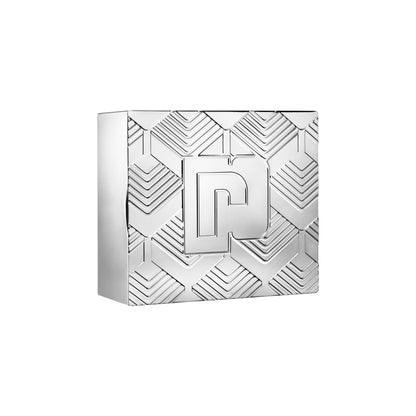Invictus Platinum Eau de Parfum Gift Set - Scentbar