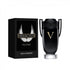 Invictus Victory Eau De Parfum Extreme - Scentbar