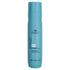 Invigo Aqua Pure Shampoo - Scentbar