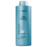 Invigo Aqua Pure Shampoo - Scentbar