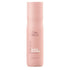 Invigo Blonde Recharge Cool Blonde Shampoo - Scentbar