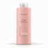 Invigo Blonde Recharge Cool Blonde Shampoo - Scentbar