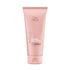 Invigo Blonde Recharge Warm Blonde Conditioner - Scentbar