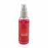 Invigo Brilliance Booster - Scentbar