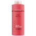 Invigo Brilliance Conditioner For Coarse Hair - Scentbar