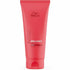 Invigo Brilliance Conditioner For Coarse Hair - Scentbar