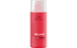 Invigo Brilliance Conditioner For Coarse Hair - Scentbar