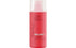 Invigo Brilliance Conditioner For Fine Hair - Scentbar