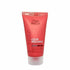 Invigo Brilliance Mask For Coarse Hair - Scentbar