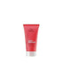 Invigo Brilliance Mask For Fine Hair - Scentbar