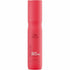 Invigo Brilliance Miracle BB Spray - Scentbar