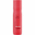 Invigo Brilliance Shampoo For Coarse Hair - Scentbar