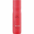 Invigo Brilliance Shampoo For Fine Hair - Scentbar