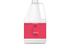 Invigo Color Brilliance Conditioner For Fine Hair - Scentbar