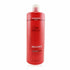 Invigo Color Brilliance Shampoo For Coarse Hair - Scentbar