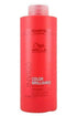 Invigo Color Brilliance Shampoo For Fine Hair - Scentbar