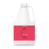 Invigo Color Brilliance Shampoo For Fine Hair - Scentbar