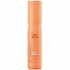 Invigo Nourishing Anti-Static Spray - Scentbar