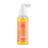 Invigo Nutri-Enrich Booster - Scentbar