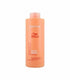 Invigo Nutri-Enrich Conditioner - Scentbar
