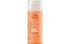 Invigo Nutri-Enrich Conditioner - Scentbar