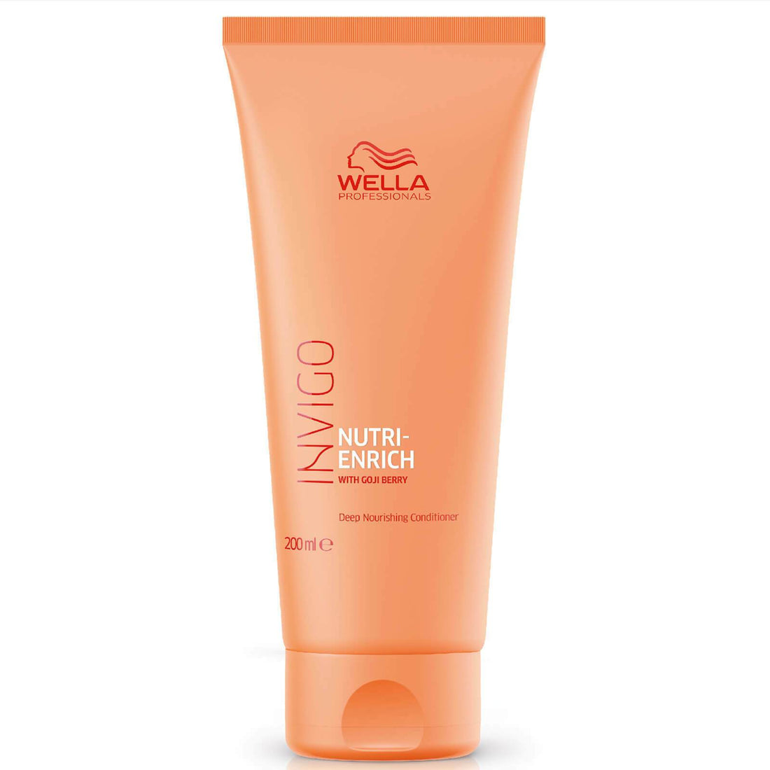 Invigo Nutri-Enrich Conditioner - Scentbar