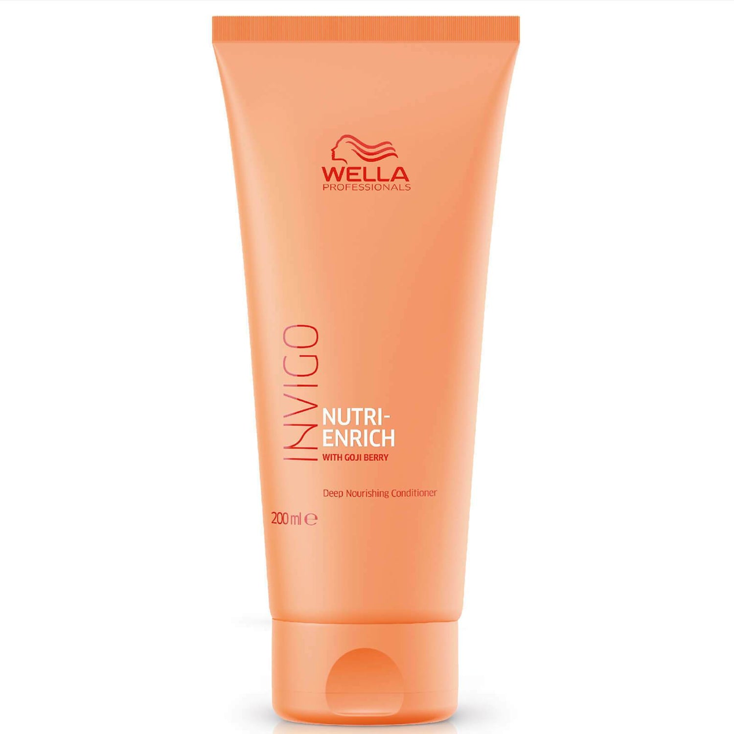 Invigo Nutri-Enrich Conditioner - Scentbar