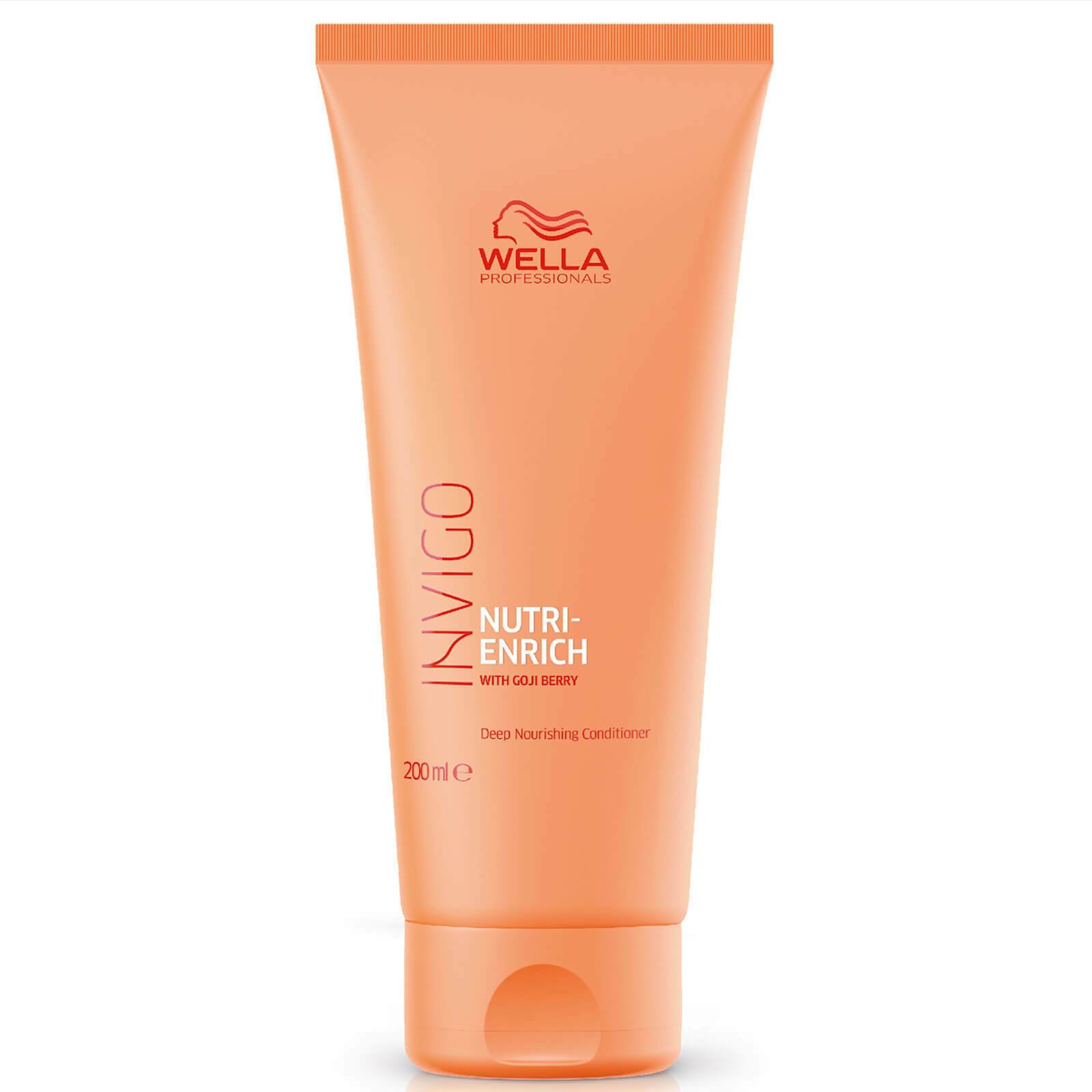 Invigo Nutri-Enrich Conditioner - Scentbar