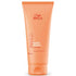 Invigo Nutri-Enrich Conditioner - Scentbar