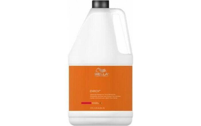 Invigo Nutri-Enrich Conditioner - Scentbar