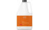 Invigo Nutri-Enrich Conditioner - Scentbar