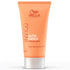 Invigo Nutri-Enrich Mask - Scentbar