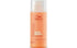 Invigo Nutri-Enrich Shampoo - Scentbar
