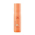 Invigo Nutri-Enrich Shampoo - Scentbar