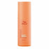 Invigo Nutri-Enrich Wonder Balm - Scentbar