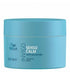 Invigo Senso Calm Mask - Scentbar