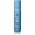 Invigo Senso Calm Sensitive Shampoo - Scentbar