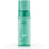 Invigo Volume Boost Bodifying Foam - Scentbar