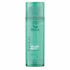 Invigo Volume Boost Clear Treatment - Scentbar