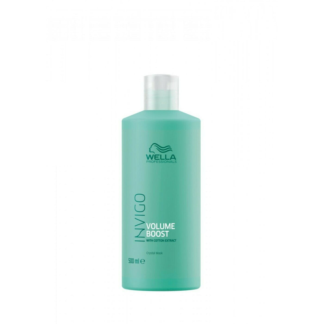Invigo Volume Boost Crystal Mask - Scentbar