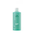 Invigo Volume Boost Crystal Mask - Scentbar