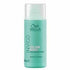 Invigo Volume Boost Shampoo - Scentbar