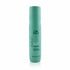 Invigo Volume Boost Shampoo - Scentbar