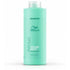 Invigo Volume Boost Shampoo - Scentbar